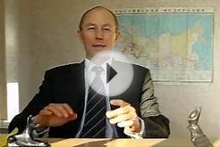 Рейтинг банков России "ДОД" Доверие -Отзывы-Деньги