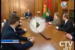 Роль Национального банка Беларуси будет усиливаться