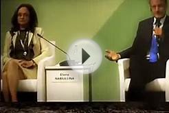 РОССИЯ 27.06.2015 ЦЕНТРАЛЬНЫЙ БАНК РФ ЭТО ФИЛИАЛ ФРС