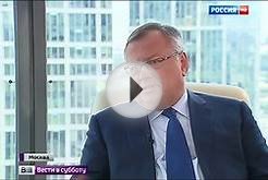 Россия присмотрится к активам Греции