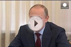 Россия создаст национальную платежную систему (2014)