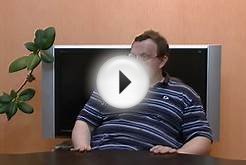 Российская банковская система мертва?