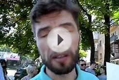 Российский банк может захватить в Одессе крупнейшие