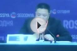 Российско-китайские отношения избавляются от мифов