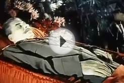 Самая лучшая в мире система ПВО