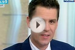 Самые надежные банки смотреть онлайн