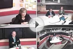 Санкции запада против России,банков и экономики результат