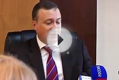 "Сбербанк" повышает эффективность