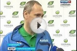 Сбербанк устроил ставропольчанам большой семейный праздник