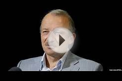 Сергей Алексашенко как работает ЦБ России и вся банковская