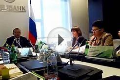 Северо-Западный банк Сбербанка России-итоги 2013 года(8)
