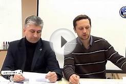 «Смыслы недели» анализ новостей от 18.10.2015г. КПЕ МОСКВА