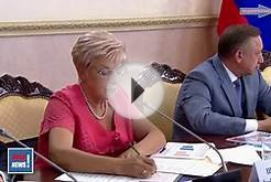 СРОЧНо! Путин на Заседании! Путин о развитии системы