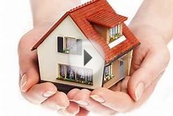 Стоит ли брать ипотеку в 2016 году