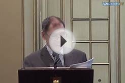 Стратегия развития транспортной системы России