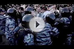 Триумф быдла современной России. Быдло - это система