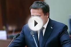В новом рейтинге Всемирного банка Doing Business Россия