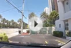 В России запретят банковские карты VISA