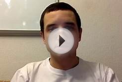 Вебинар ПРАВОВЕДЪ № 3 "Не легитимность банковской системы РФ"