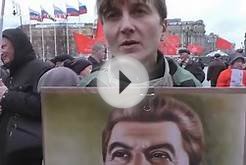 Власть в РФ держится на МАРАЗМАТИКАХ! Если у тебя есть