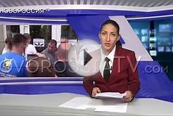 Во Львове хотят закрыть российские банки