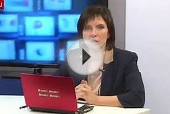 Вся правда о ЦБ России как филиале ФРС и падении рубля