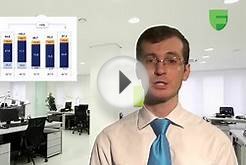 ВТБ - инвестиционная идея на рынке России (30.01.2013)