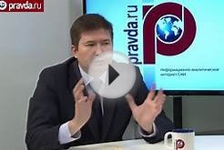 Зачем Россия вкладывается в золото?
