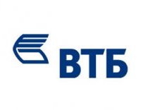 ВТБ рейтинг надежности банка 2015